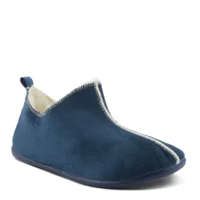 FLEXUS SAYGE SLIPPERS FLEXUS SAYGE SLIPPERS