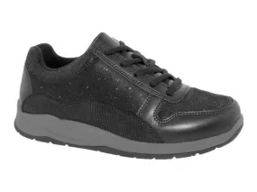 Footsaver Rummy - Women's Casual Shoe Footsaver Rummy - Women's Casual Shoe