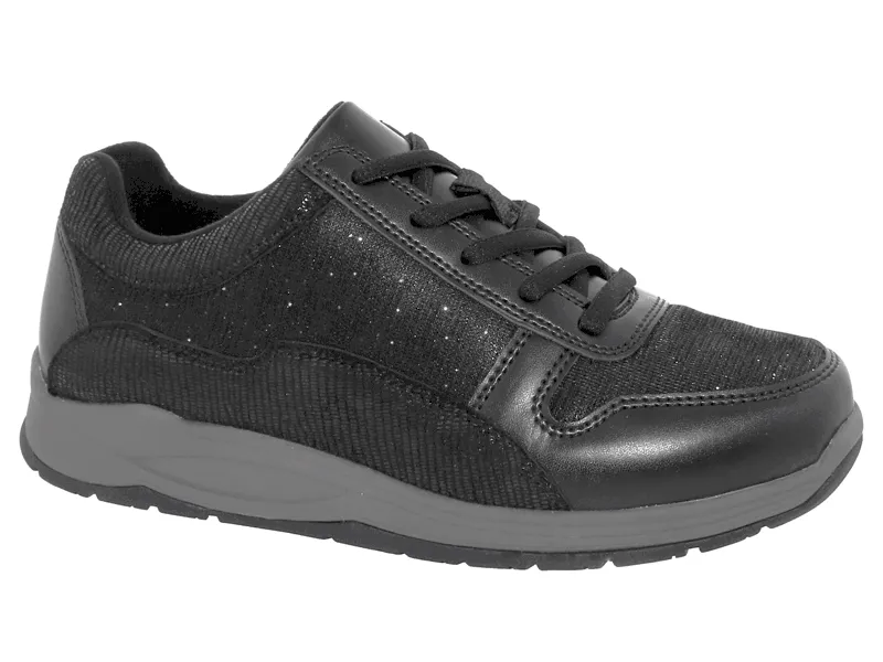 Footsaver Rummy - Women's Casual Shoe
