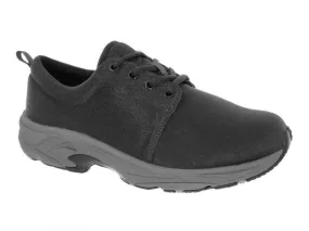 Footsaver Shuffle - Men's Athletic Shoe Footsaver Shuffle - Men's Athletic Shoe