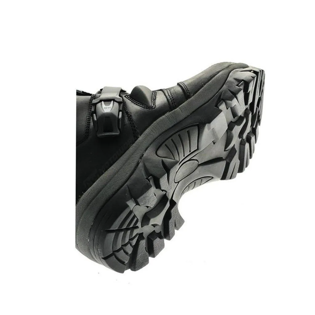 FORMA ADVENTURE DRY BOOTS
