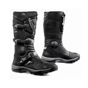 FORMA ADVENTURE DRY BOOTS FORMA ADVENTURE DRY BOOTS