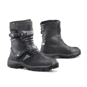 FORMA ADVENTURE LOW BOOTS FORMA ADVENTURE LOW BOOTS