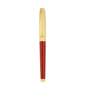 Fountain pen Fountain pen