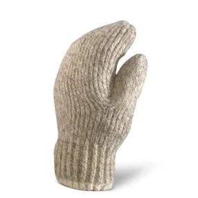 Fox River Kids Double Ragg Mitt Fox River Kids Double Ragg Mitt