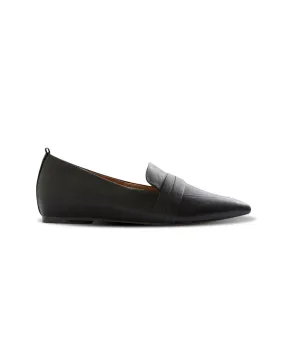 Frankie4 Harlow Black Dress Flats Frankie4 Harlow Black Dress Flats