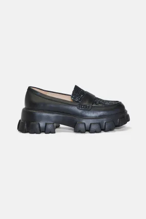 Fun Times Loafer Fun Times Loafer