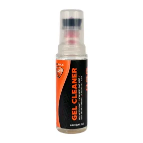 Gel Cleaner (118Ml) Gel Cleaner (118Ml)