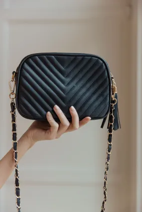 Get What You Need Crossbody Get What You Need Crossbody