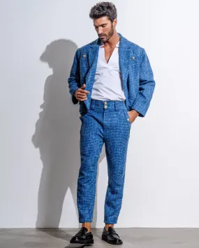 Giovanni Pants Giovanni Pants