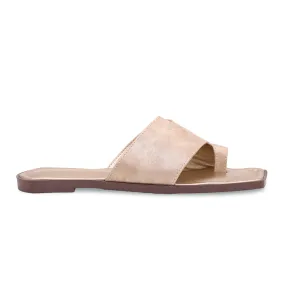 Golden Formal Chappal FR0509 Golden Formal Chappal FR0509