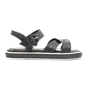 Green Formal Sandal FR5151 Green Formal Sandal FR5151