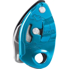 Grigri Grigri