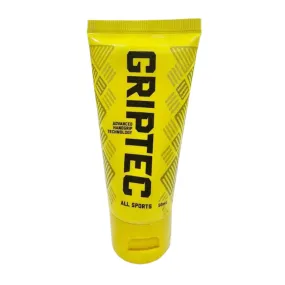Griptec Paste Anti Slip Hand Cream, 50ML Griptec Paste Anti Slip Hand Cream, 50ML