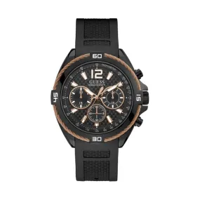 Guess W1168G3 (ø 47 mm) Men's Watch Guess W1168G3 (ø 47 mm) Men's Watch
