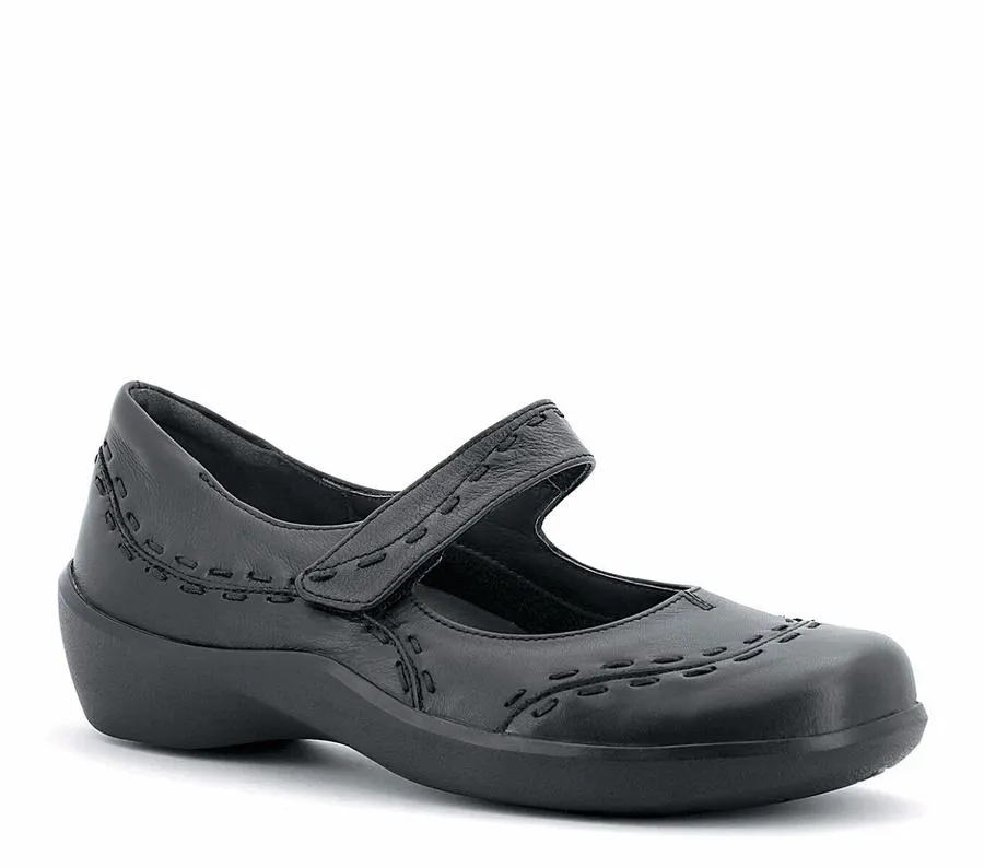 GUMMIBEAR XW - BLACK