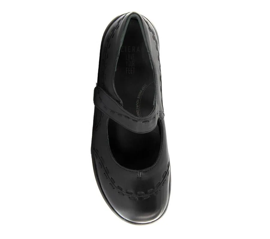 GUMMIBEAR XW - BLACK
