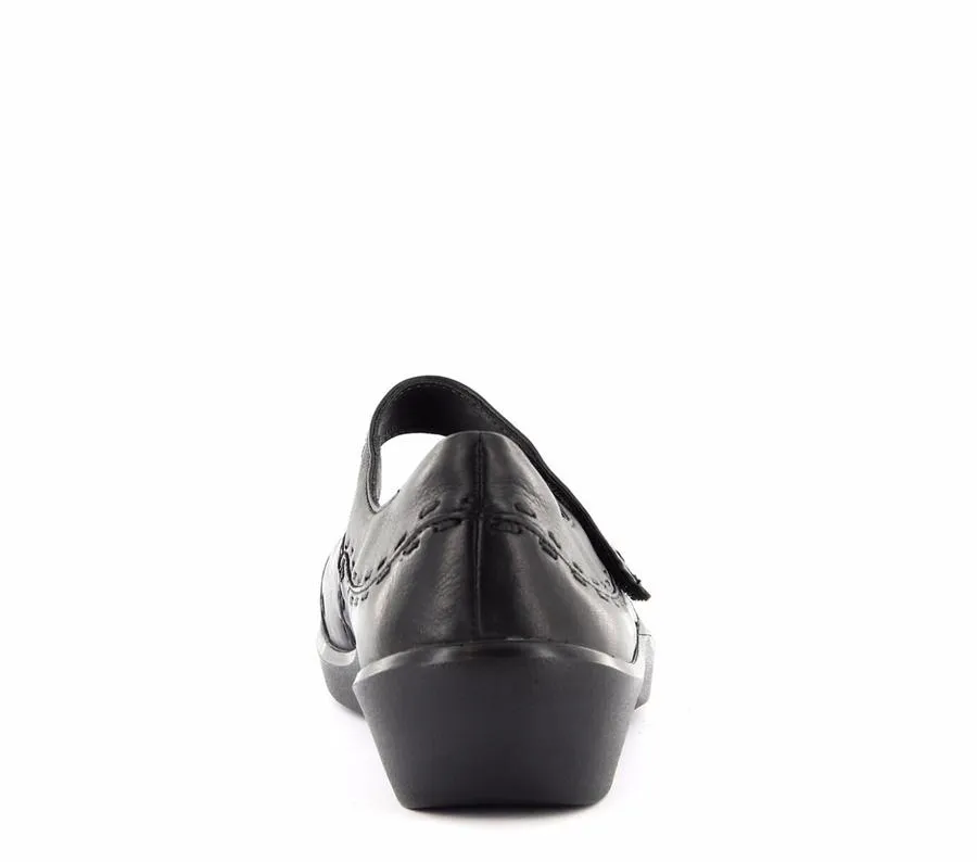 GUMMIBEAR XW - BLACK