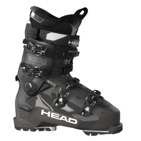 Head Edge 110 HV GW Ski Boots 2024 Head Edge 110 HV GW Ski Boots 2024