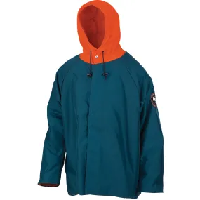 Helly Hansen Armour Jacket Helly Hansen Armour Jacket