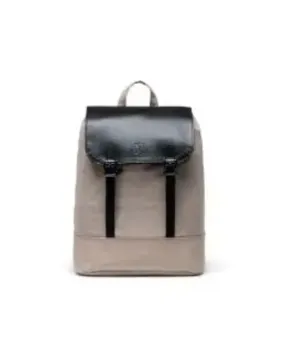 HERSCHEL ORION RETREAT BACKPACK MINI HERSCHEL ORION RETREAT BACKPACK MINI
