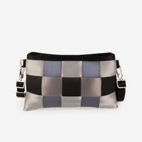 Hip Pack / Treecycle Hip Pack / Treecycle
