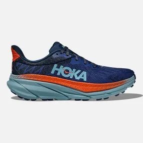 Hoka Challenger 7 Mens Trail Running Shoes Hoka Challenger 7 Mens Trail Running Shoes