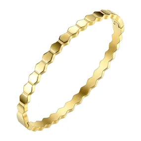 Honey Bracelet Honey Bracelet