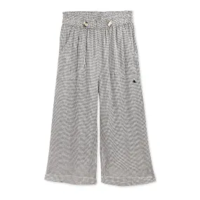 Houndstooth Pants Houndstooth Pants