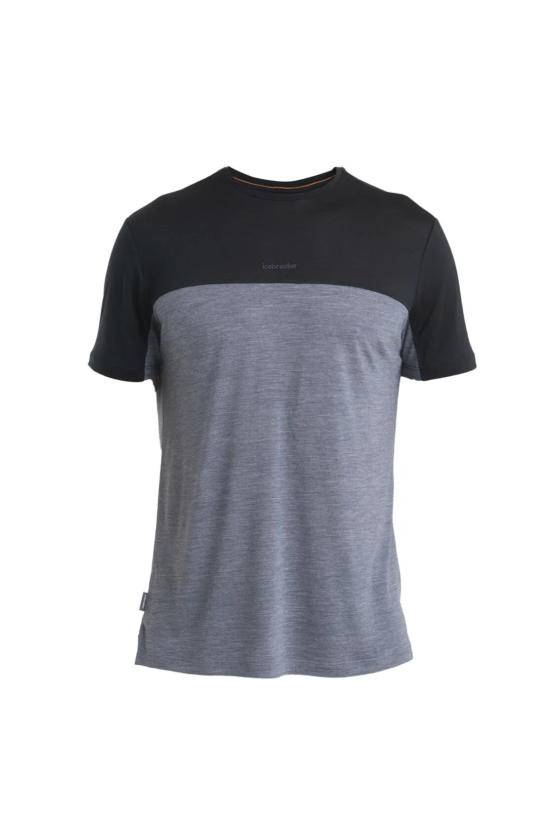 Icebreaker 125 Cool-Lite™ Merino Blend Sphere III T-Shirt (Men's)