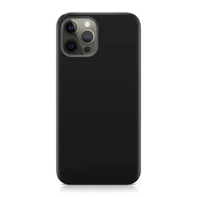 Ink Black Thin Phone Case Ink Black Thin Phone Case