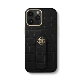 iPhone Case / Strap Edition iPhone Case / Strap Edition