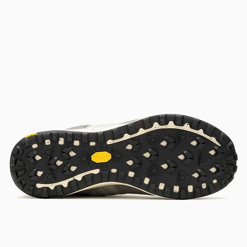 J067727 NOVA 3 THERMO MID WP/PALOMA/CHARCOAL|307638