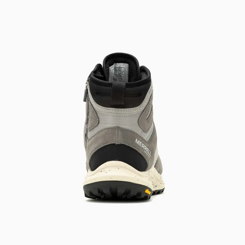 J067727 NOVA 3 THERMO MID WP/PALOMA/CHARCOAL|307638