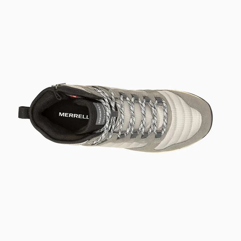 J067727 NOVA 3 THERMO MID WP/PALOMA/CHARCOAL|307638