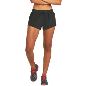 Janji Women's 3" AFO Middle Short Janji Women's 3" AFO Middle Short