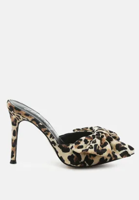 Joelle Pump Joelle Pump