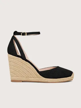 Joelle Wedge Joelle Wedge