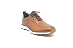 JOHNSTON & MURPHY HYBRIDE XC4® H1-LUXE JOHNSTON & MURPHY HYBRIDE XC4® H1-LUXE