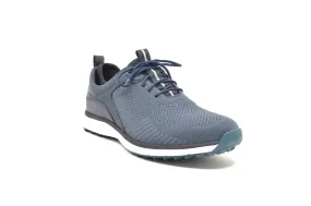 JOHNSTON & MURPHY XC4® H2-SPORT HYBRID KNIT U-THROAT JOHNSTON & MURPHY XC4® H2-SPORT HYBRID KNIT U-THROAT