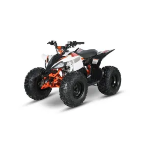 KAYO AT110 MINIQUAD KAYO AT110 MINIQUAD