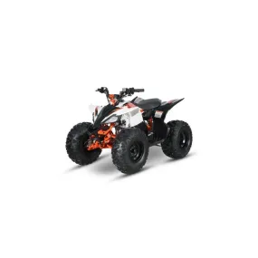 KAYO AT125 MINIQUAD KAYO AT125 MINIQUAD