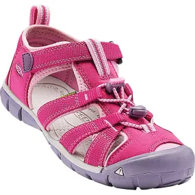 Keen Little Kids' SeaCamp Sandals Keen Little Kids' SeaCamp Sandals