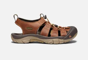 Keen Men's Newport Sandals Keen Men's Newport Sandals
