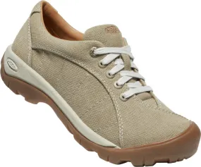 Keen Presidio Canvas Keen Presidio Canvas