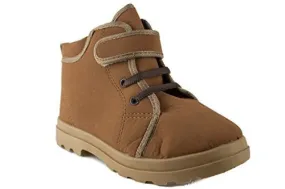 Kids 932 Boys Desert Suede Fleece Lined Chukka Boots Kids 932 Boys Desert Suede Fleece Lined Chukka Boots