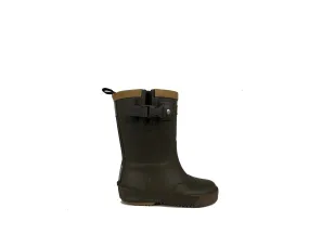 Kid`s Original Davison Rain Boots Kid`s Original Davison Rain Boots
