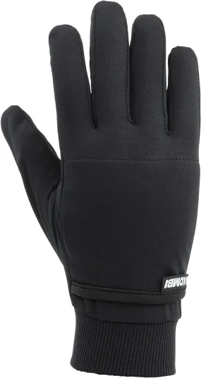 Kombi Women's Kanga Liner Glove Kombi Women's Kanga Liner Glove