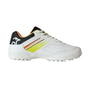 Kookaburra Pro 5.0 Rubber Cricket Shoes 2023 Kookaburra Pro 5.0 Rubber Cricket Shoes 2023