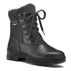 Kursk Tex OC Ice Grip Black Kursk Tex OC Ice Grip Black